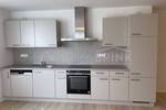 Etagenwohnung Markt Erlbach - 2 Zimmer, 86 m&sup2;, 750&euro; | Angebot:26257286
