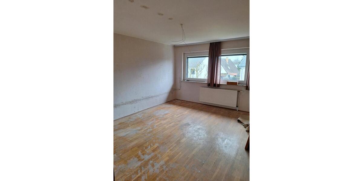 Reihenhaus Isernhagen - 4 Zimmer, 94 m&sup2;, 1.600&euro; | Angebot:25246224