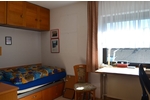 Haus sucht glückliche Familie - Reiheneckhaus mit großem Garten in ruhiger Lage! 4 zimmer