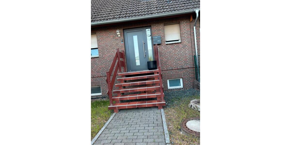 Doppelhaushälfte Meinersen - 5 Zimmer, 170 m&sup2;, 359.000&euro; | Angebot:27142133