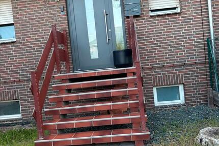 Haus Meinersen - 5 Zimmer, 170 m&sup2;, 359.000&euro; | Angebot:27142133