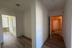 Etagenwohnung Kirchseeon Eglharting - 2 Zimmer, 55 m&sup2;, 865&euro; | Angebot:26292851