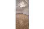 Dachgeschoßwohnung Freiburg im Breisgau Betzenhausen - 1 Zimmer, 30 m&sup2;, 124.900&euro; | Angebot:26579641