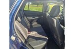 Suzuki S-Cross 1.4 Boosterjet Hybrid ALLGRIP AT Comfort+ 4.000 km 33.990 &euro; Obrigheim-Asbach 74847