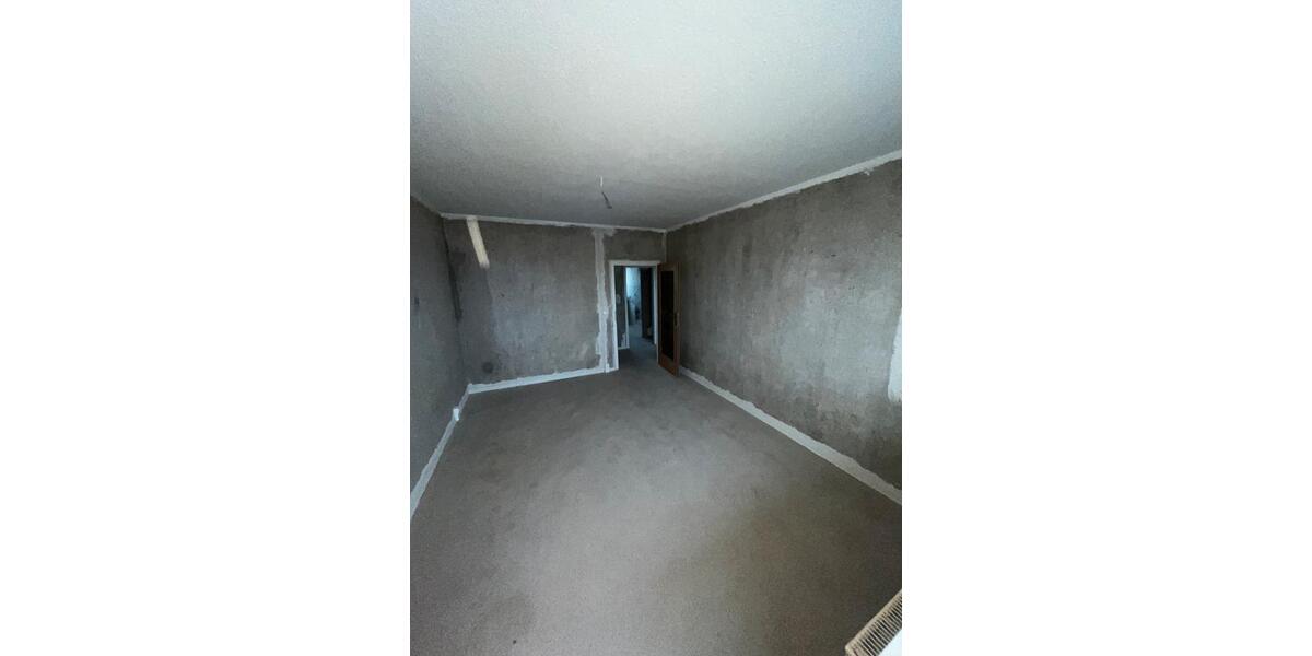 Etagenwohnung Roßleben-Wiehe Wiehe - 3 Zimmer, 59 m&sup2;, 336&euro; | Angebot:24570963