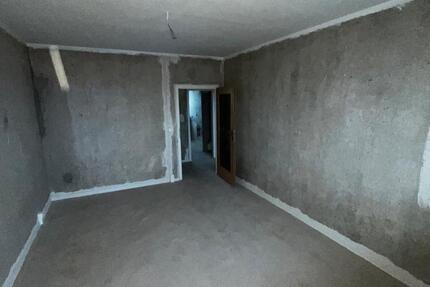 Wohnung Roßleben-Wiehe Wiehe - 3 Zimmer, 59 m&sup2;, 336&euro; | Angebot:24570963