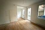 Etagenwohnung Fürth Innenstadt - 2 Zimmer, 46 m&sup2;, 730&euro; | Angebot:26885697