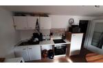 Etagenwohnung Schwetzingen - 1.5 Zimmer, 41 m&sup2;, 480&euro; | Angebot:26441809