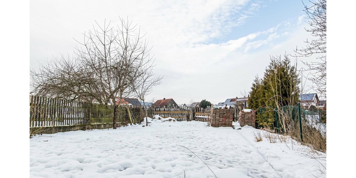 Modernisiertes Reihenmittelhaus mit Gartenidylle und großzügigem Wohnambiente - Reihenmittelhaus Rötz | Angebot:24749413