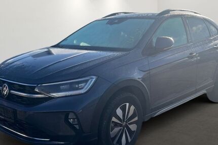 VW Taigo 11.103 km 21.360 &euro; Germersheim 76726