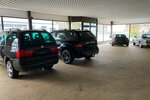 VW Scirocco 1.4 TSI,Klima,Teilleder,Alu usw. 159.800 km 8.990 &euro; Himmelkron 95502