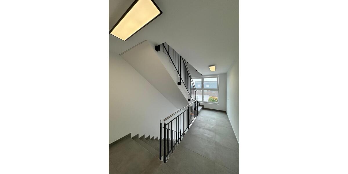 Etagenwohnung Bad Breisig - 3 Zimmer, 84 m&sup2;, 1.020&euro; | Angebot:26126849