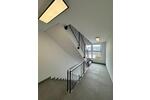 Etagenwohnung Bad Breisig - 3 Zimmer, 84 m&sup2;, 1.020&euro; | Angebot:26126849