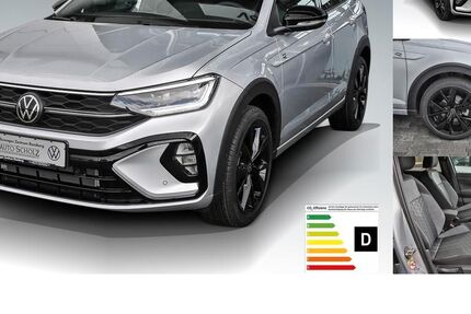 VW Taigo 15.500 km 26.880 &euro; Bamberg 96052