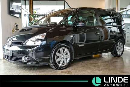 Renault Espace 147.400 km 9.900 &euro; Kusterdingen 72127