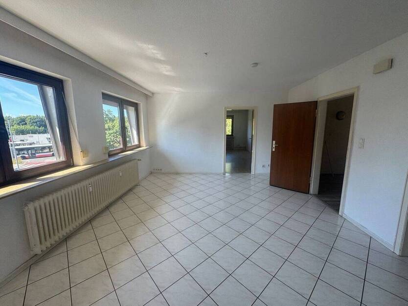 IDEAL FÜR HANDWERKER FREUNDE ZUM SELBSTGESTALTEN