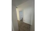 Einfamilienhaus Bad Abbach - 6 Zimmer, 141 m&sup2;, 1.800&euro; | Angebot:26373038