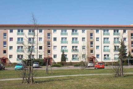 Wohnung zum Mieten in Hoyerswerda 698 € 116.26 m²