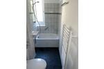 Etagenwohnung Passau Mühltal - 4 Zimmer, 60 m&sup2;, 638&euro; | Angebot:26389001