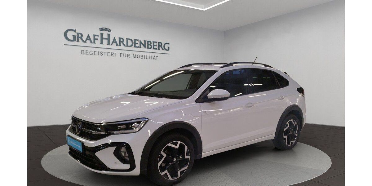 VW Taigo 23.300 km 27.560 &euro; Singen 78224