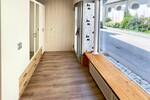 Reihenendhaus Bad Griesbach im Rottal Griesbach - 8 Zimmer, 164 m&sup2;, 232.000&euro; | Angebot:25773532