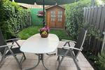 Reihenhaus Hanau Lamboy - 3 Zimmer, 81 m&sup2;, 389.000&euro; | Angebot:26963664