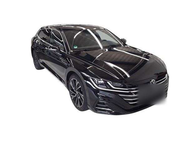 Arteon