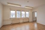 Gewerbeobjekt Wustermark Elstal - 4 Zimmer, 170 m&sup2;, 290.000&euro; | Angebot:25645565