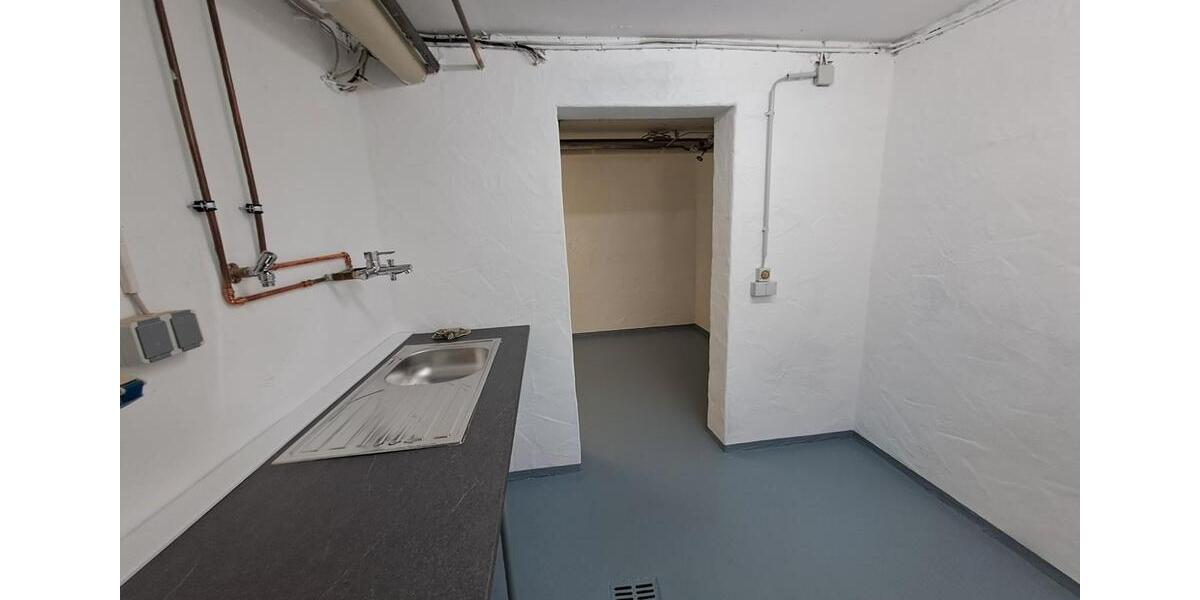 Einfamilienhaus Speicher - 3 Zimmer, 96 m&sup2;, 268.000&euro; | Angebot:26963955