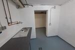 Einfamilienhaus Speicher - 3 Zimmer, 96 m&sup2;, 268.000&euro; | Angebot:26963955