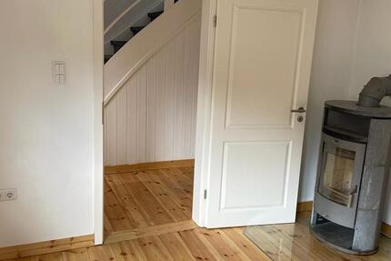 Drei Zimmerwohnung in Sehnde von privat 01.03.2026 3 zimmer