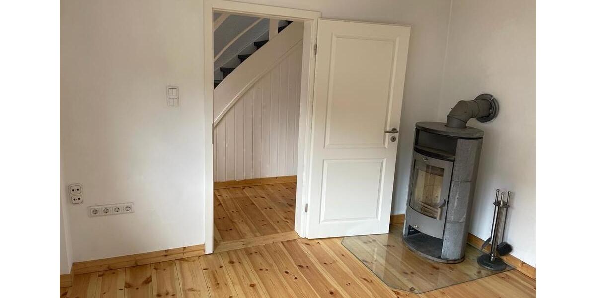 Drei Zimmerwohnung in Sehnde von privat 01.03.2026 3 zimmer