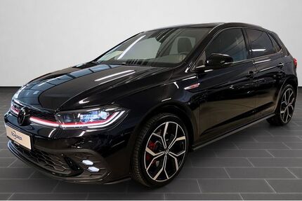 VW Polo 24.224 km 23.900 &euro; Wiesbaden 65189