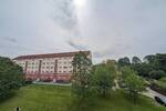 ++ leerstehende 3-Raum Eigentumswohnung in Limbach-Oberfrohna - individuelle Gestaltung ++
