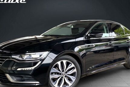 Renault Talisman 130.350 km 13.900 &euro; Hamburg 22047