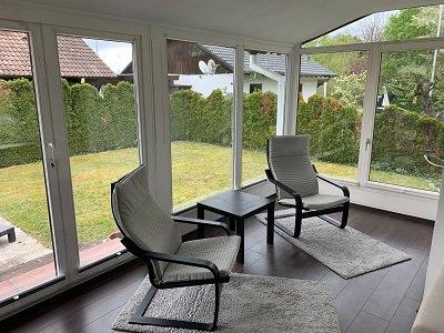 Einfamilienhaus Frankfurt am Main Flughafen - 560.000&euro; | Angebot:26876270