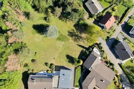 Grundstück Wiehl Bielstein - 131.000&euro; | Angebot:19285927