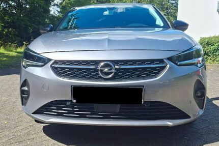Opel Corsa 22.725 km 14.999 &euro; Geldern 47608