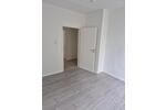 4 Zimmer 2 Bad Wohnung in Kirchdithmold zu vermieten!
