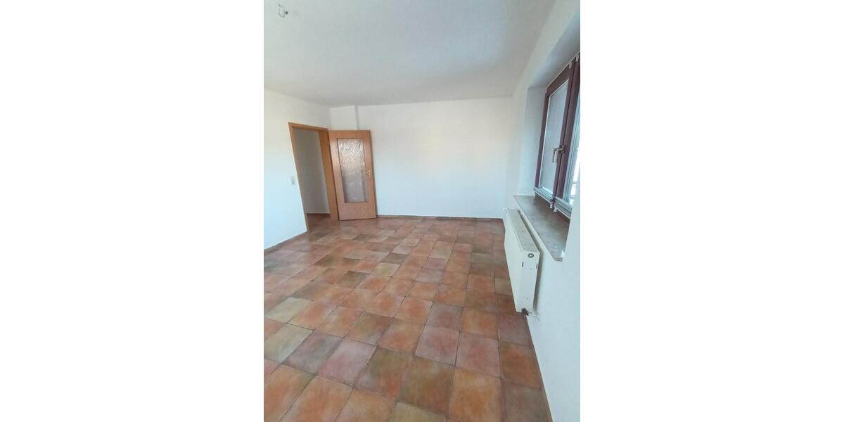 Etagenwohnung Brüel - 2 Zimmer, 61 m&sup2;, 427&euro; | Angebot:26144762