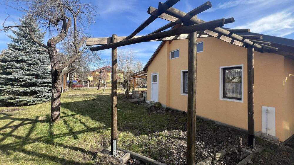 Grundstück Dresden Großzschachwitz - 480.000&euro; | Angebot:25375472