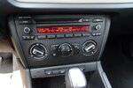 BMW X1 1.8l i sDrive, Steptronic, Sitzheizung, PDC hin 154.921 km 8.990 € Rodgau 63110