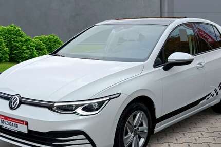 VW Golf 59.520 km 18.420 &euro; Meiningen 98617