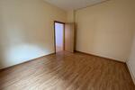 Doppelhaushälfte Geesthacht - 3 Zimmer, 85 m&sup2;, 1.000&euro; | Angebot:26443880