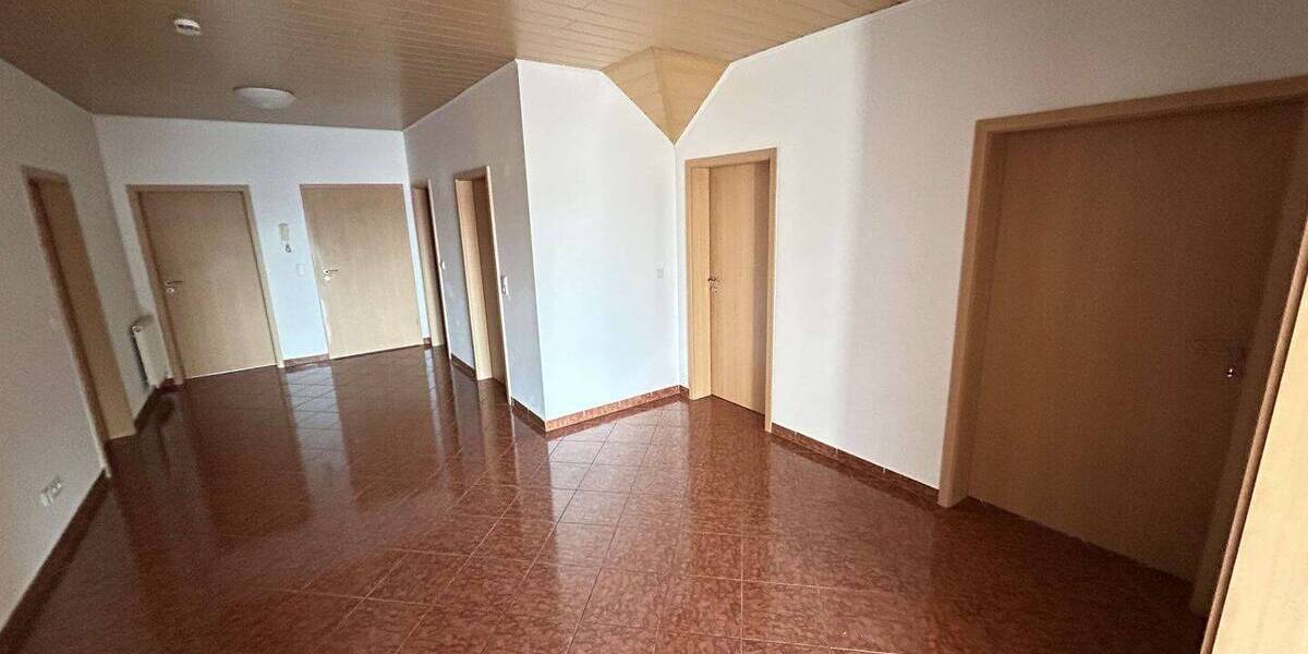 Doppelhaushälfte Warburg - 1 Zimmer, 481 m&sup2;, 720.000&euro; | Angebot:26203989