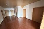 Doppelhaushälfte Warburg - 1 Zimmer, 481 m&sup2;, 720.000&euro; | Angebot:26203989
