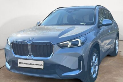 BMW X1 22.005 km 41.085 &euro; Werne 59368