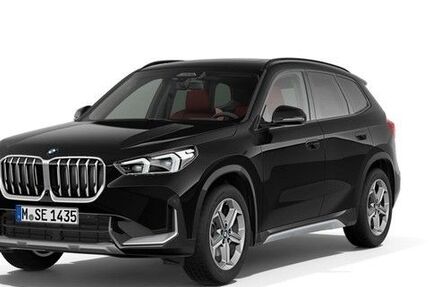 BMW X1 20.676 km 35.930 &euro; Tuttlingen 78532