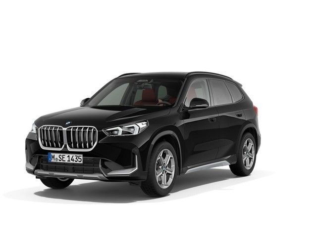 BMW X1 20.676 km 35.930 &euro; Tuttlingen 78532