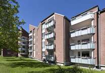 Wohnung zum Mieten in Hagen 282,60 € 50.42 m²